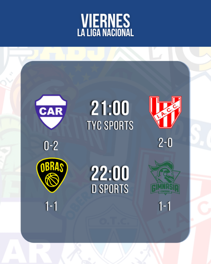 CUARTOS CUARTOS