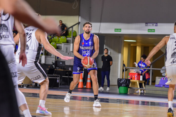 Riachuelo clasificó a Cuartos de final. Riachuelo clasificó a Cuartos de final.