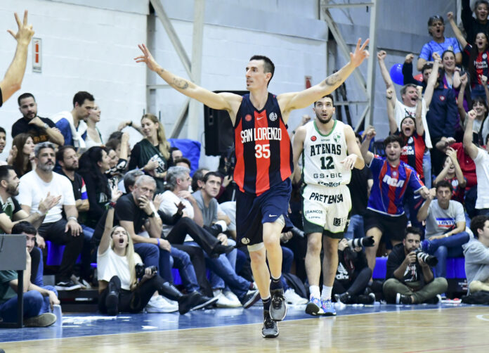 federico marin-2