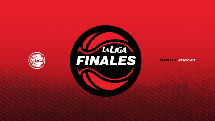 Finales Liga Nacional Finales Liga Nacional