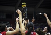 Argentina recibirá el Final 4 de la Liga Sudamericana La Liga Sudamericana se define en Argentina.