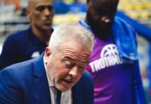 Guillermo Narvarte: “Argentina tiene el recurso humano para regenerarse”