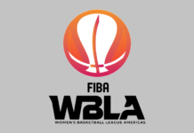 FIBA anunció la Women’s Basketball League Americas FIBA anunció la creación de la WBLA.
