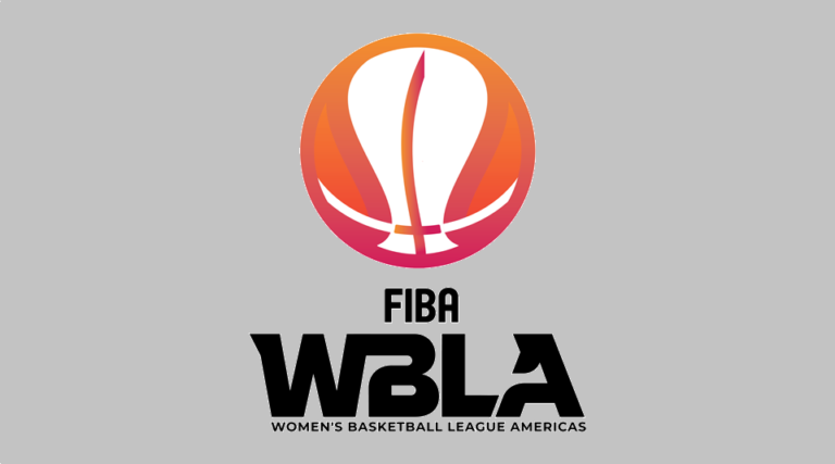 FIBA anunció la creación de la WBLA.