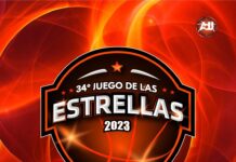 Todo listo para el Juego de las Estrellas en Ferro 34° JUEGO DE LAS ESTELLAS