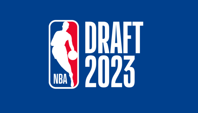 Este jueves 22 se desarrollará el Draft de la NBA.