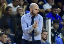 El análisis de Leandro Ramella del título de Quimsa Leandro Ramella