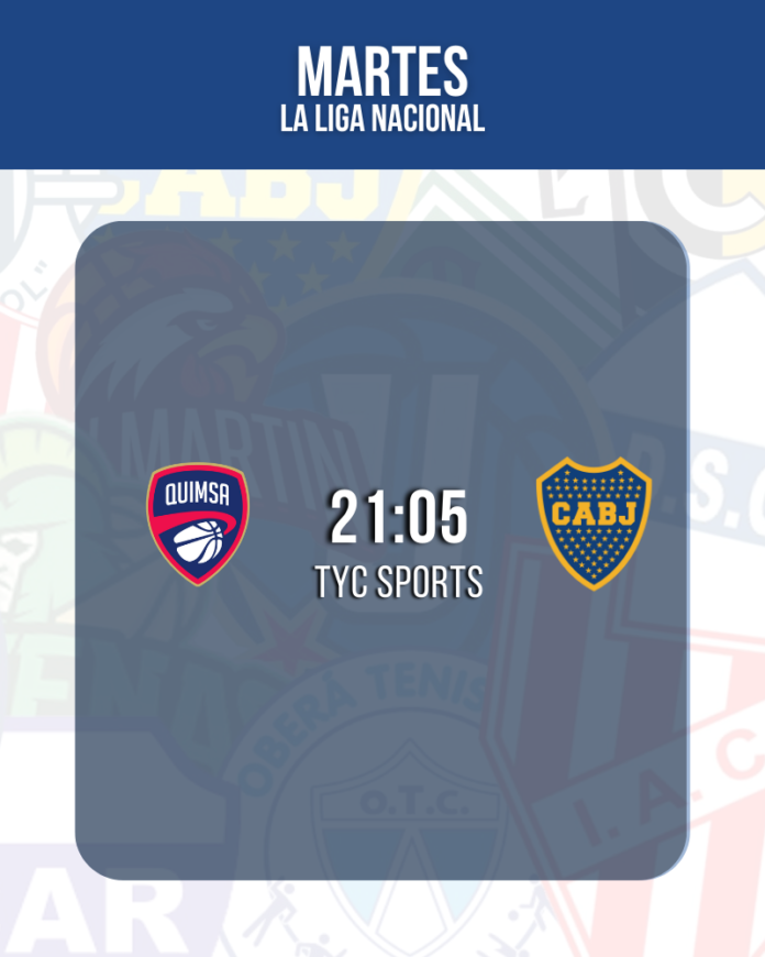 FINAL LIGA