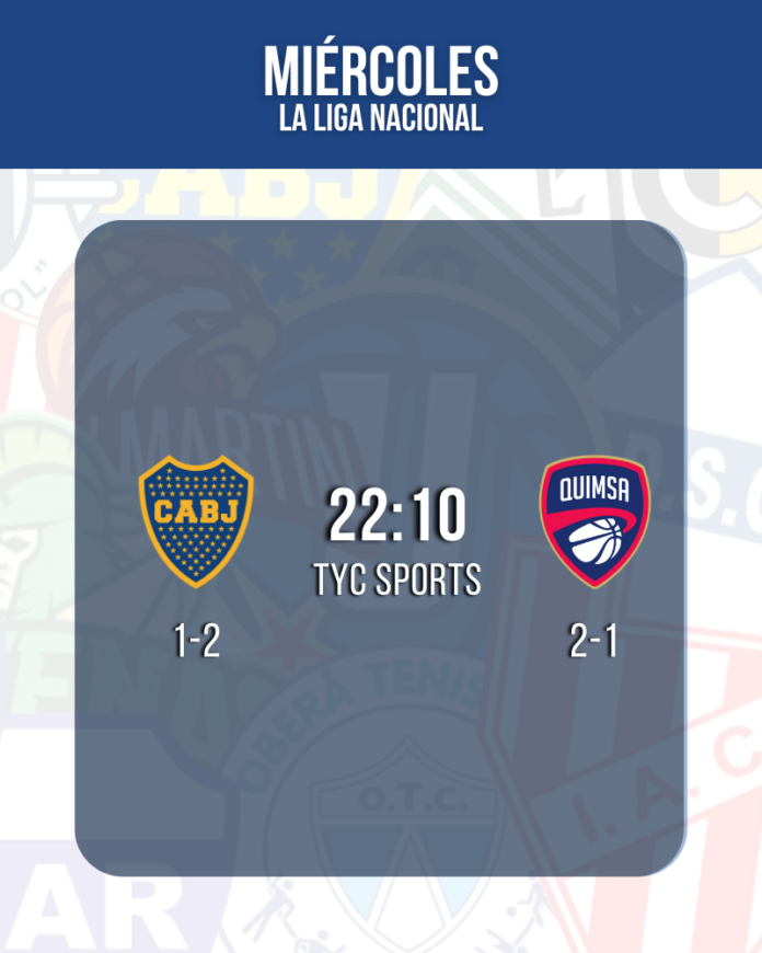 final final