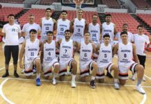 Triunfo de Riachuelo en China Triunfo de Riachuelo