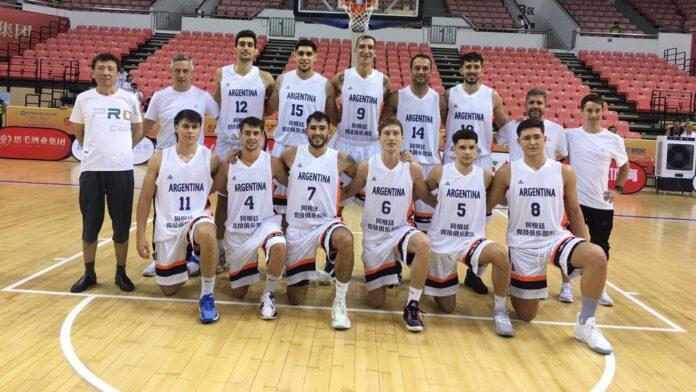 Triunfo de Riachuelo