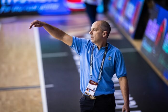 Mauro Polla