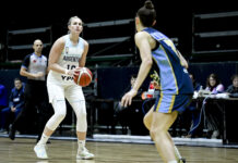 Balance positivo en los amistosos de la Selección Argentina