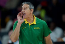 “Va a ser un torneo difícil la AmeriCup Femenina”