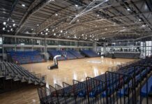 Estos serán los 12 convocados para la concentración en Bahía Blanca Argentina concentrará en Bahia Blanca.