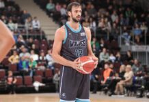 Marcos Delía continuará su carrera en Italia Marcos Delía jugará en Italia