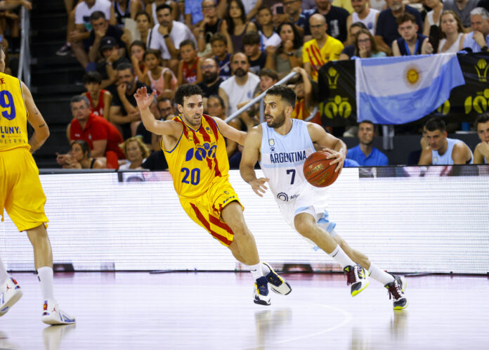 CAMPAZZO ARGENTINA
