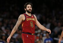 Confirmados los nombres que se enfrentarán a Argentina Este será el plantel de Cataluña para enfrentar a Argentina.