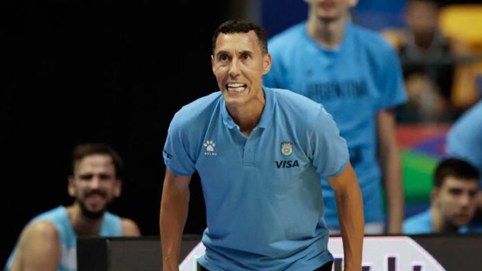 Prigioni