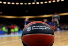 ¿Se acerca el acuerdo entre Euroliga y FIBA? La Euroliga y FIBA buscan llegar a un acuerdo