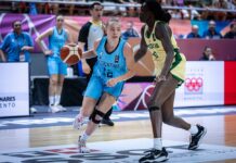 Segunda caída de la Selección Argentina en el Mundial Argentina perdió con Australia