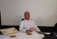 Gregorio Martínez: «Fracasamos quedando fuera de los seis primeros» Gregorio Martínez