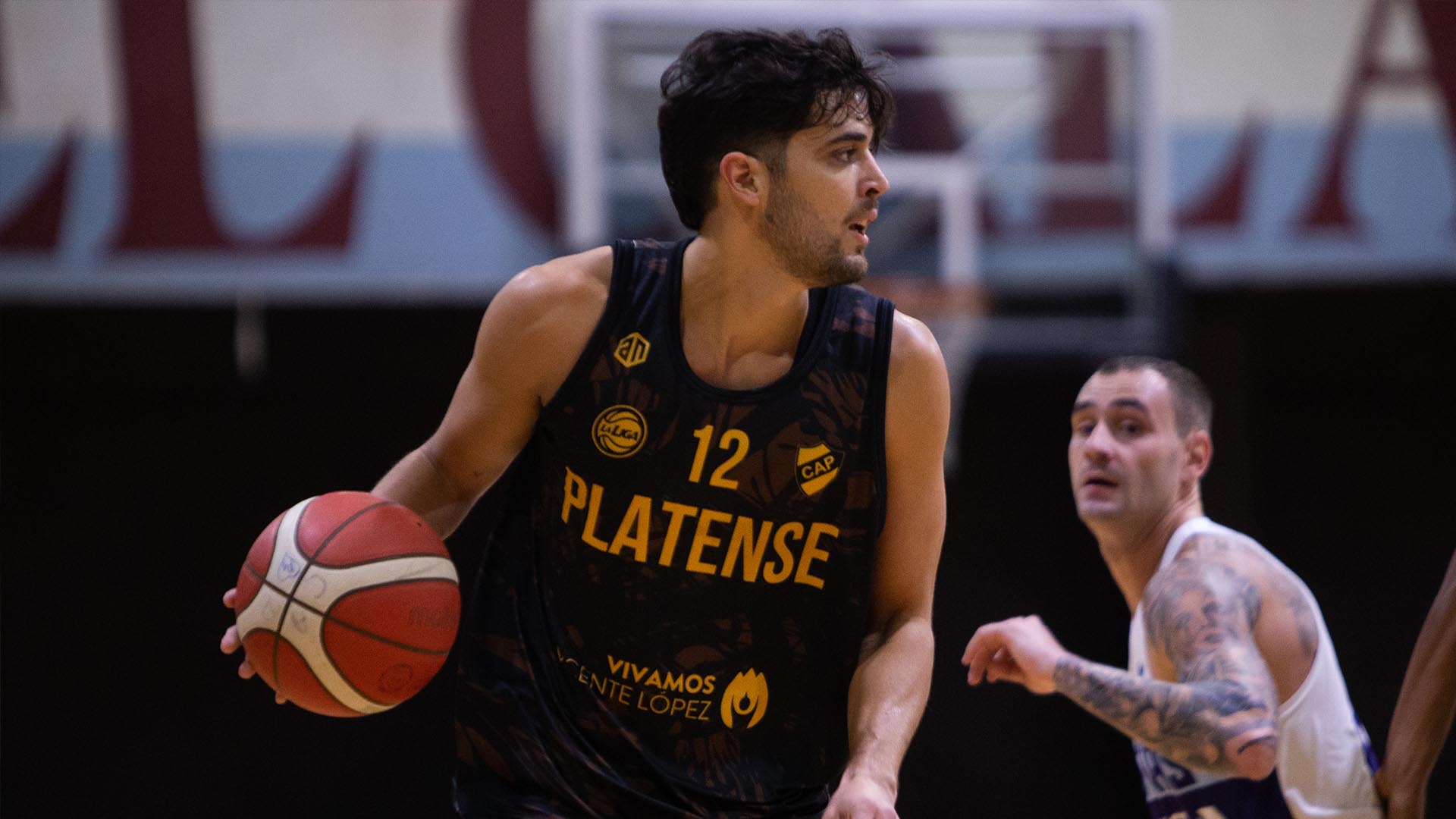 Equipo casi completo para Peñarol de Mar del Plata