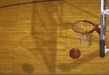 Las estadísticas de la Liga Nacional 22/23