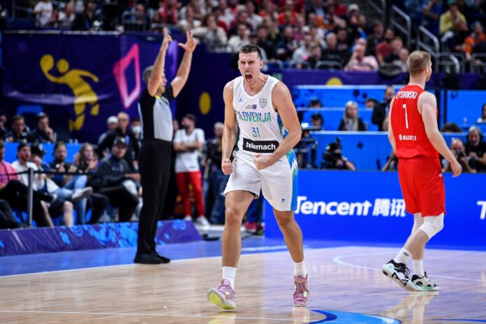 Vlatko Cancar se pierde el mundial.