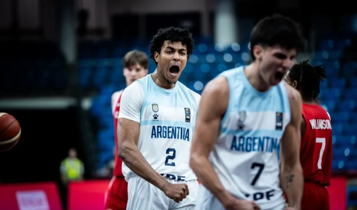 Lee Aaliya, autorizado para jugar la NCAA