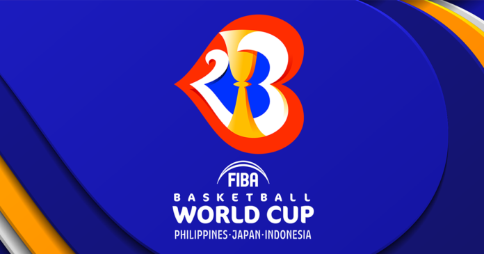 Los candidatos a ganar el Mundial