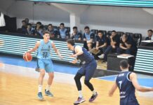 La Selección U22 perdió ante Uruguay en La Banda La Selección U22 perdió ante Uruguay