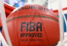 Se sortearon los grupos para el clasificatorio a la AmeriCup 2025 En febrero se pondrá en marcha el camino hacia la Americup 2025.