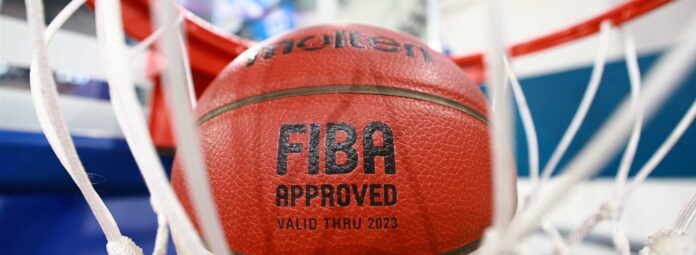 En febrero se pondrá en marcha el camino hacia la Americup 2025.