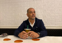 Sergio Hernández: «En Argentina tenemos que volver a poner mucho acento en la parte deportiva» Sergio Hernández pasó por 3x3 en una nueva entrevista del magazine matinal de UCU Play.