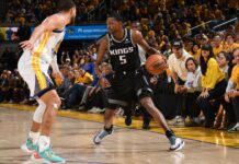 NBA: Los jugadores clutch en la 2022/23