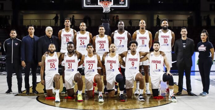 Foto: FIBA
