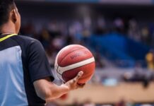 Sarcoteba y la ADC en conflicto Sarcoteba en conflicto con ADC