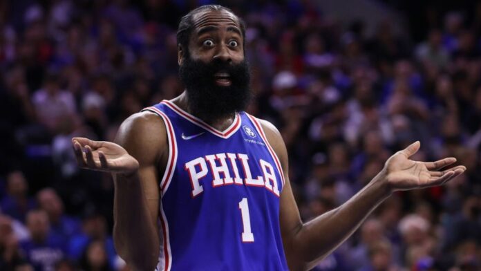 nbcsports.brightspotcdn-1 James Harden