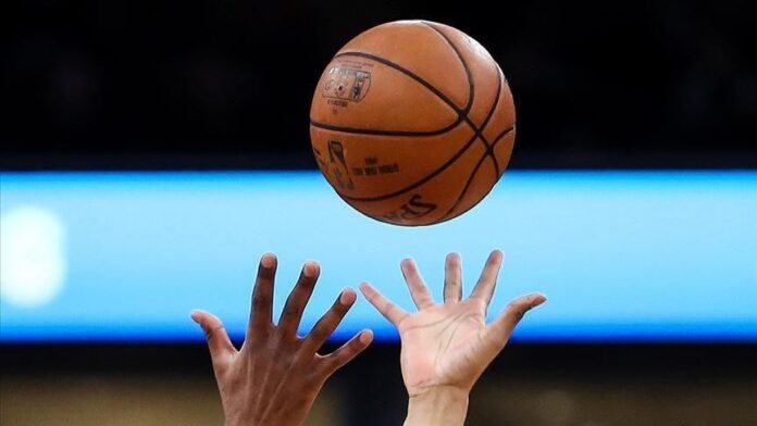 La NBA anunció su calendario para la 23/24