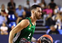 Buenas actuaciones argentinas en las competencias europeas Buenas actuaciones argentinas en Europa