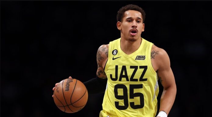 Juan Toscano Anderson jugará en Capitanes de México. Juan Toscano Anderson jugará en Capitanes de México.