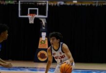 “Mi futuro estaba más allá de mi amor por Atenas”