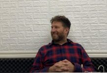 Facundo Petracci: «Hace falta redefinir la ruta del talento»