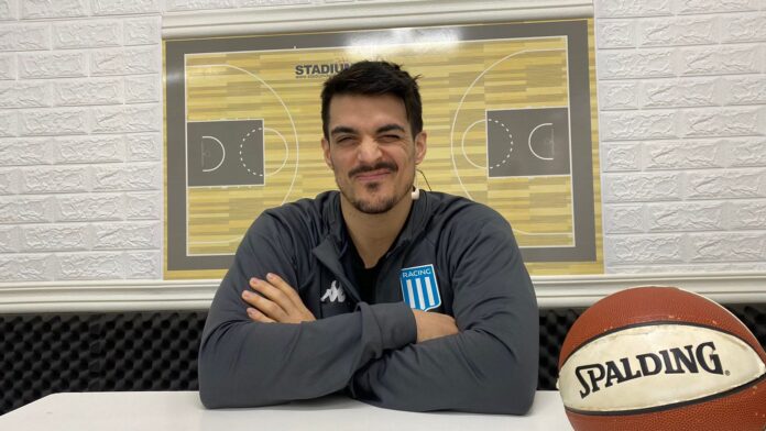 Pedro Pérez Disalvo Pedro Pérez Disalvo