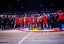 El bronce mundialista es canadiense bronce