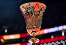 Cuartos Mundialistas: ¿Qué cruces hay y cuándo serán? Cuartos