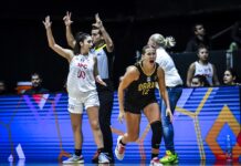 Obras fuera de la WBLA tras caer ante Félix Pérez Obras