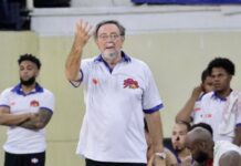 “Abrí puertas en todo el mundo”