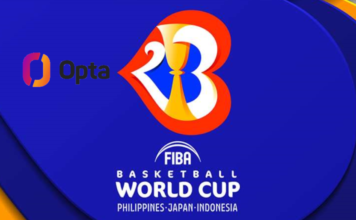 Mundial 2023: Conocé los mejores datos según Opta Mundial 2023